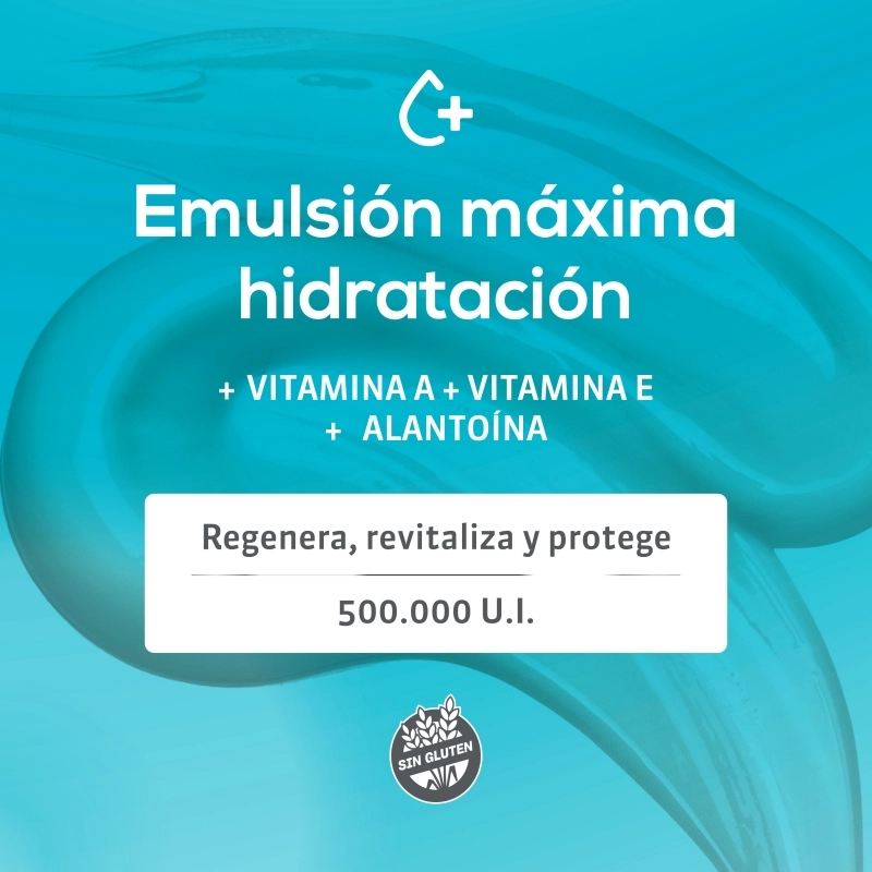 PERPIEL COMBO VERANO